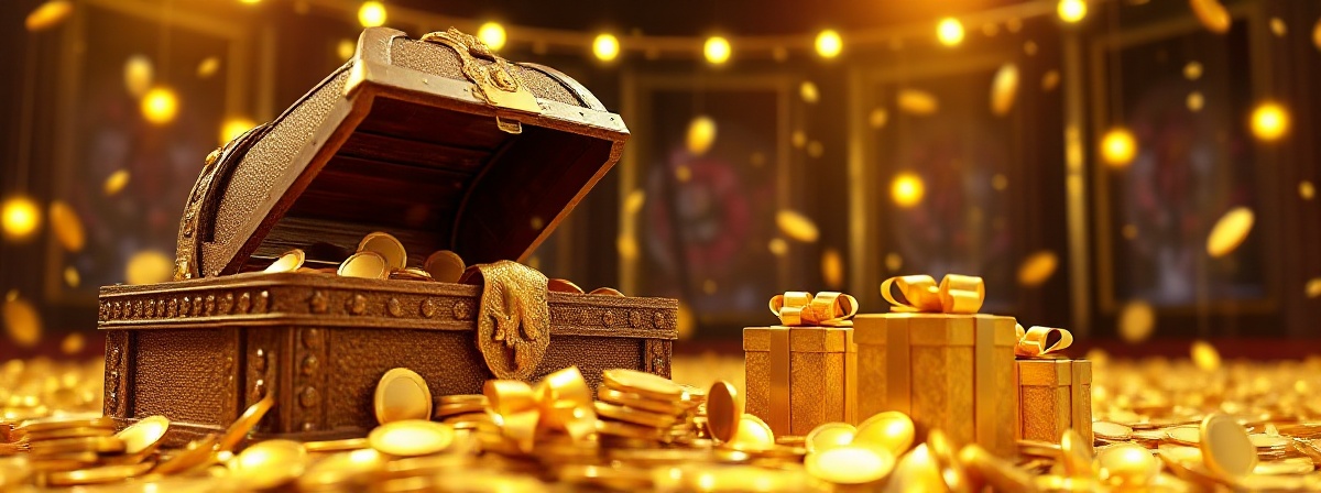 cocoa casino login bonus