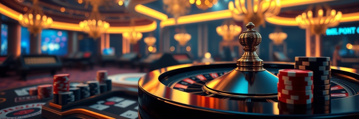 cocoa casino login — Cocoa Casino Security: Keeping Your Account Safe