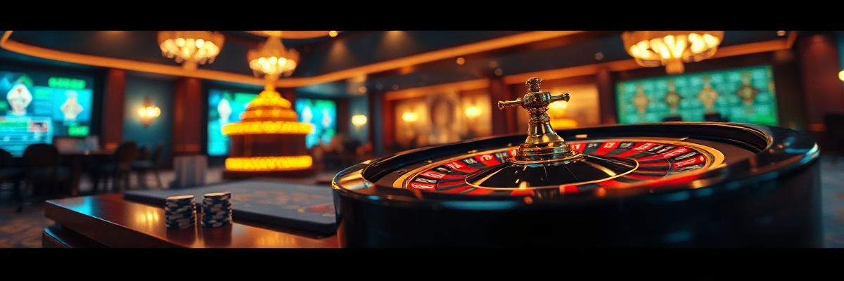 cocoa casino login — First-Time Player? How to Register at Cocoa Casino