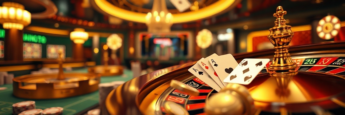 cocoa casino login — Troubleshooting Cocoa Casino Login Problems