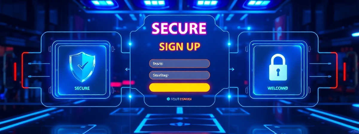 cocoa casino login registration